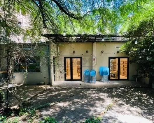 Local en Venta ubicado en Martínez, Zona Norte 5