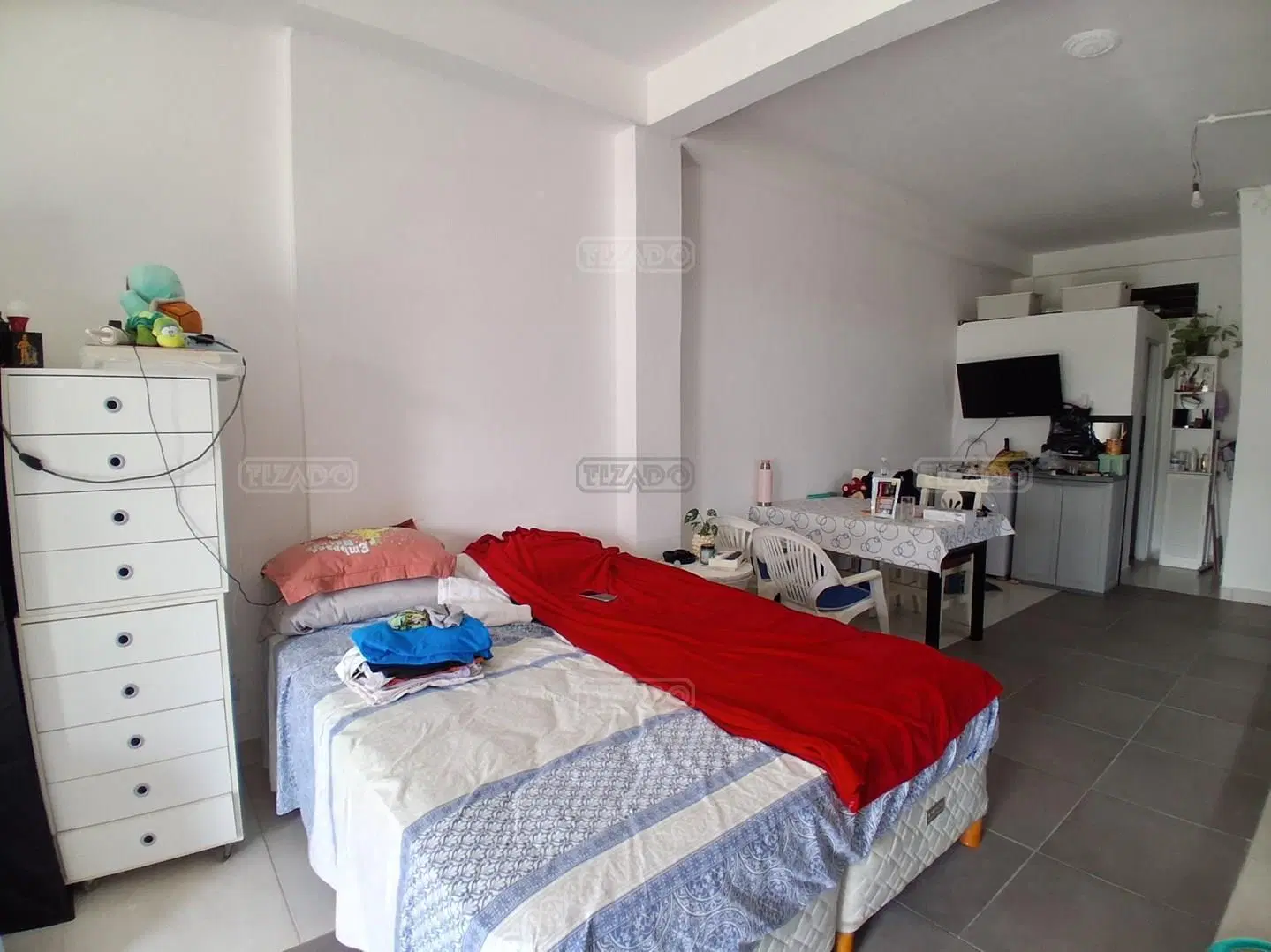 Local en Venta en Bajo de San Isidro, San Isidro, G.B.A. Zona Norte 1