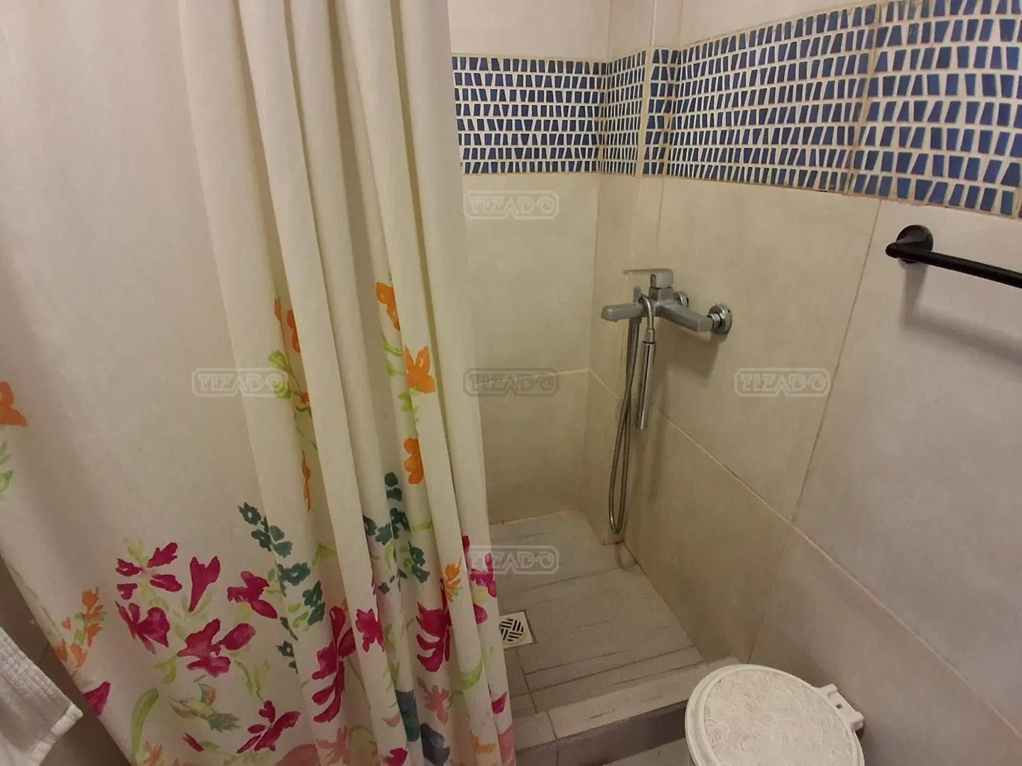 Local en Venta en Bajo de San Isidro, San Isidro, G.B.A. Zona Norte 5
