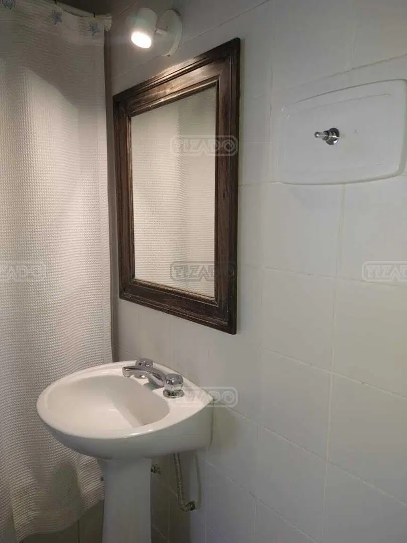 Departamento en Venta en San Isidro, G.B.A. Zona Norte, Argentina 2
