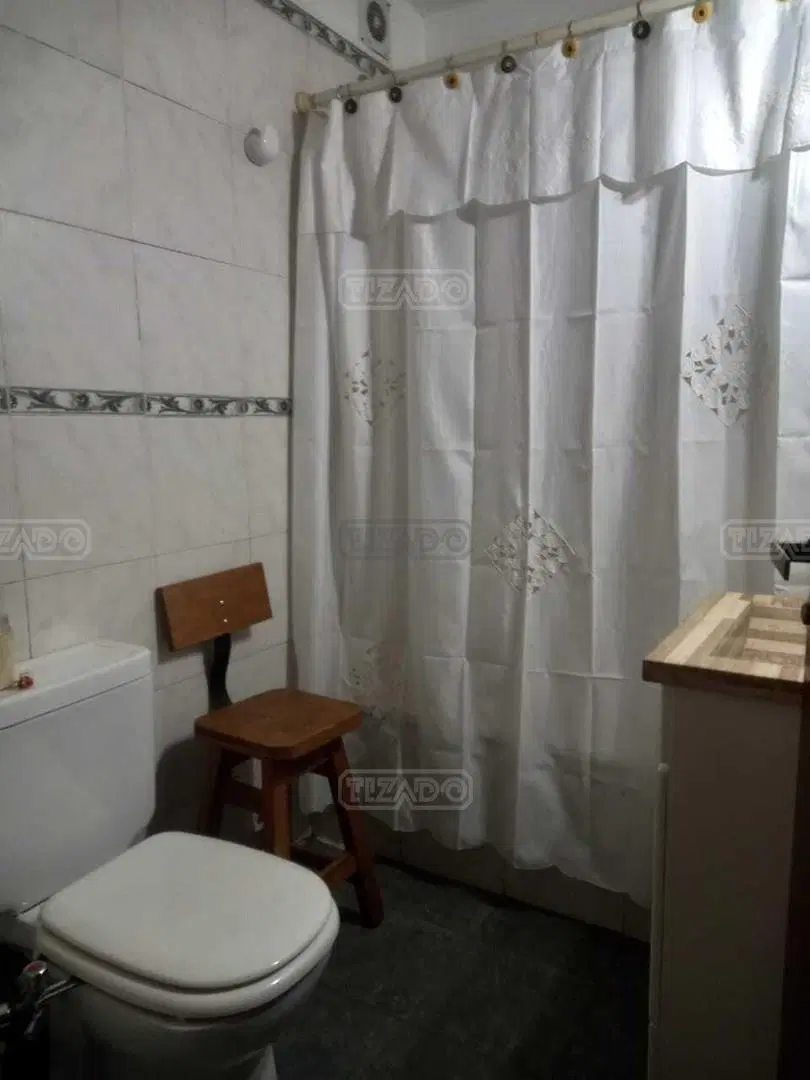 Departamento en Venta en San Isidro, G.B.A. Zona Norte, Argentina 2
