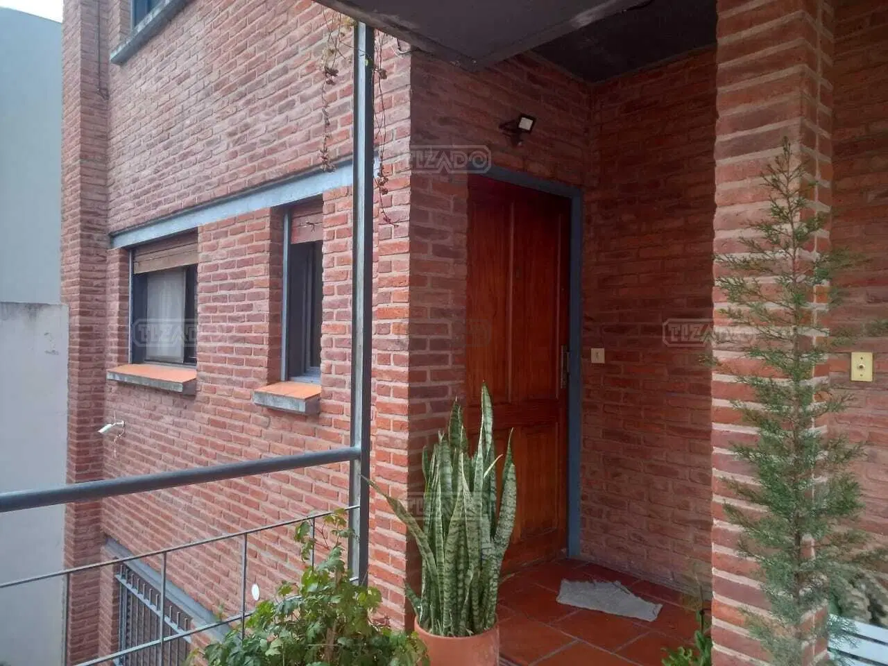 Departamento en Venta en San Isidro, G.B.A. Zona Norte, Argentina 5