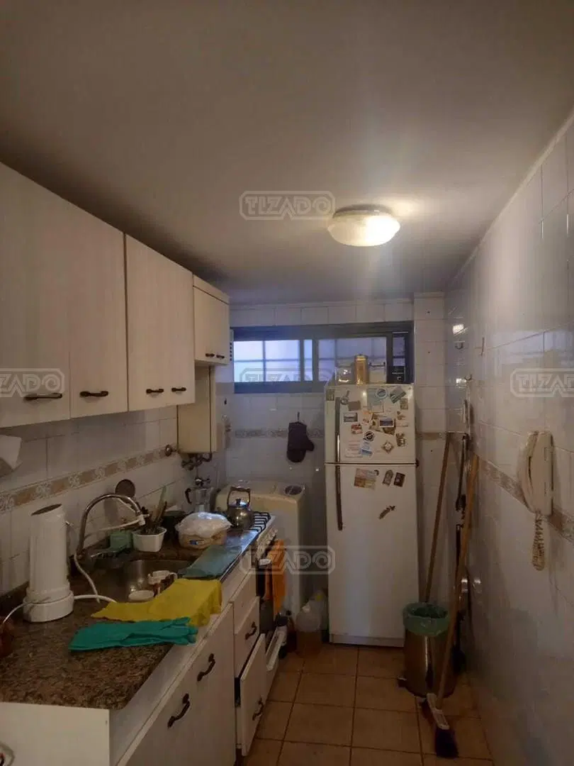 Departamento en Venta en San Isidro, G.B.A. Zona Norte, Argentina 3