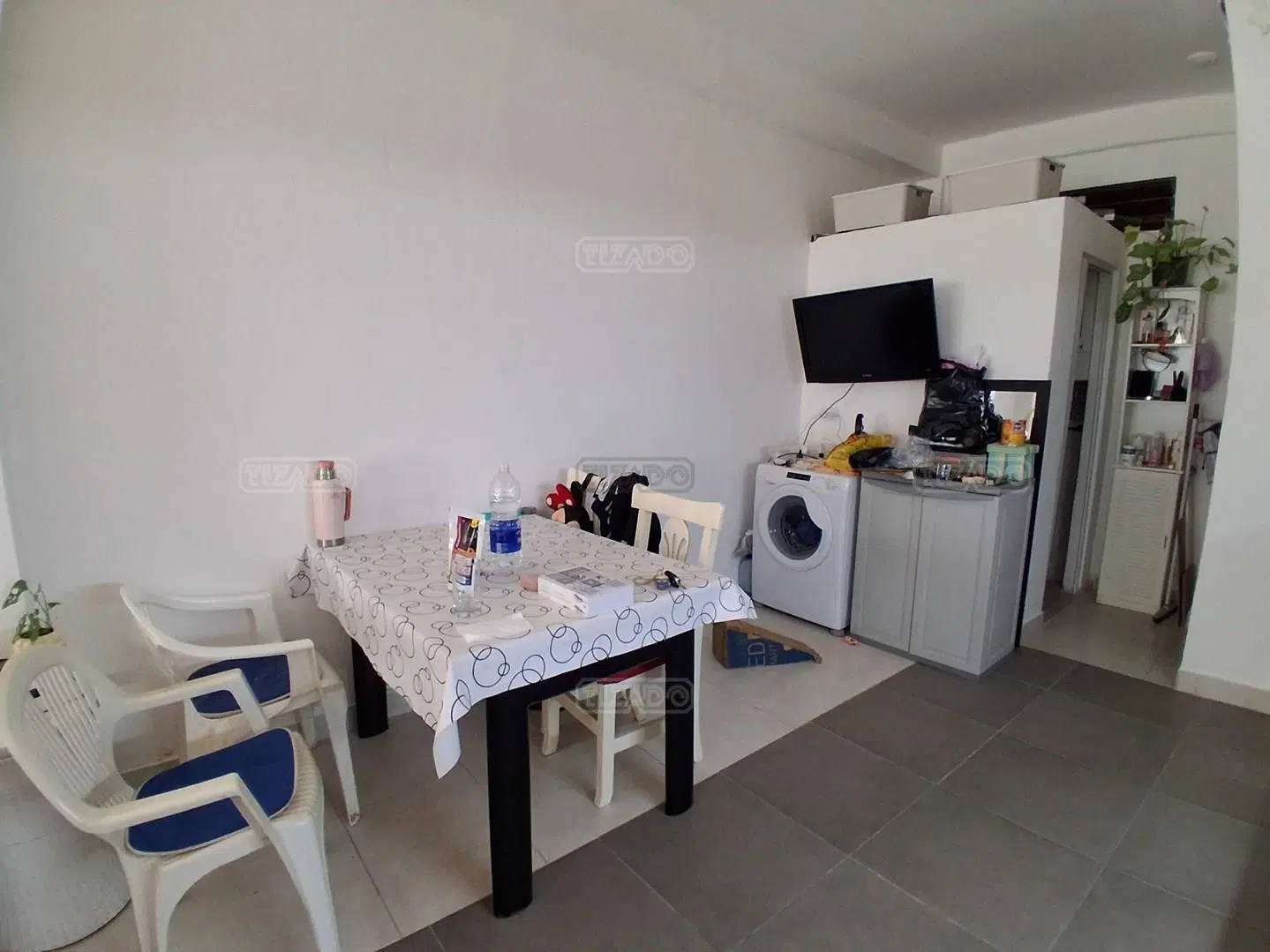 Departamento Monoambiente en Venta en San Isidro, G.B.A. Zona Norte, Argentina 3