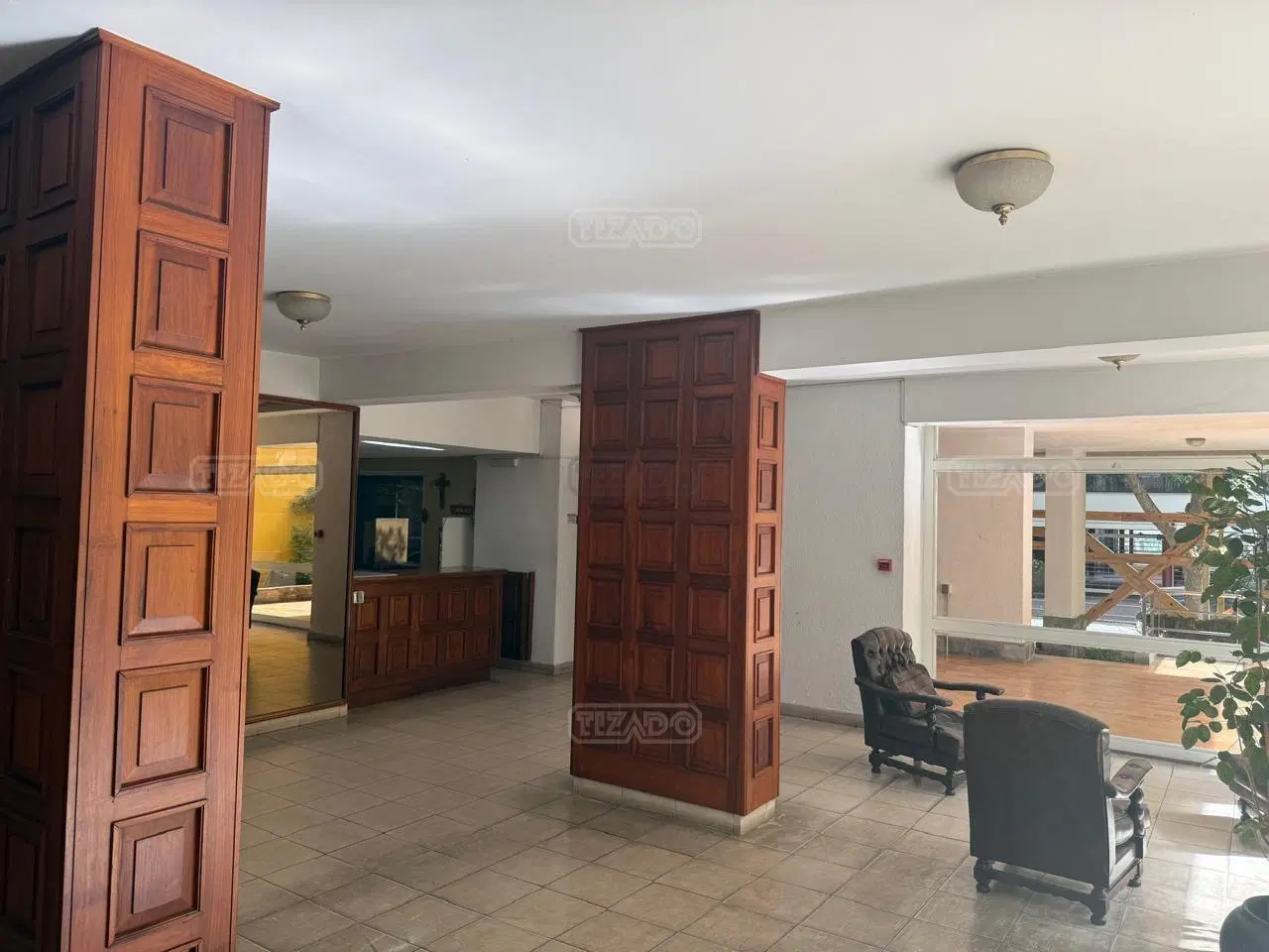 Departamento  en Venta en San Isidro, G.B.A. Zona Norte, Argentina 2