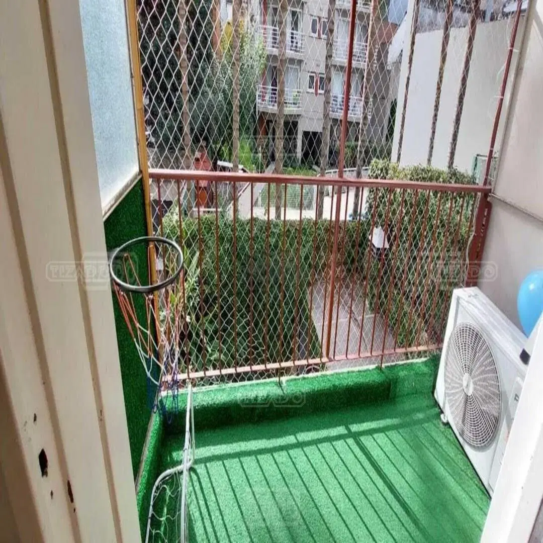 Departamento Semipiso en Venta en Belgrano, Capital Federal, Buenos Aires 3