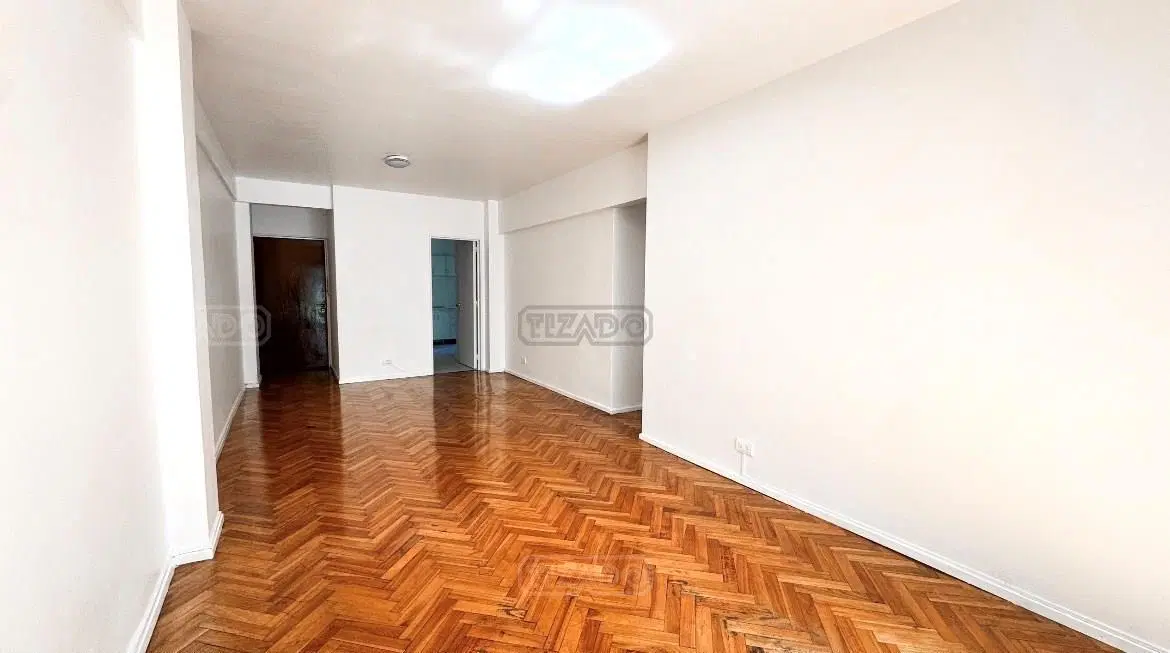 Departamento Semipiso  en Venta en Núñez, Capital Federal, Buenos Aires 4