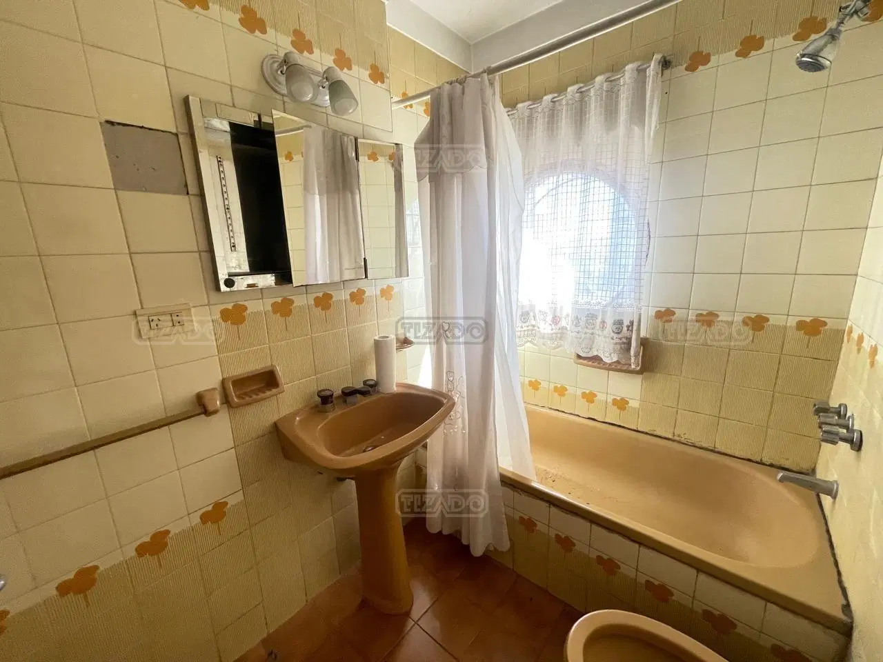 Departamento en Venta en Saavedra, Capital Federal, Buenos Aires 1