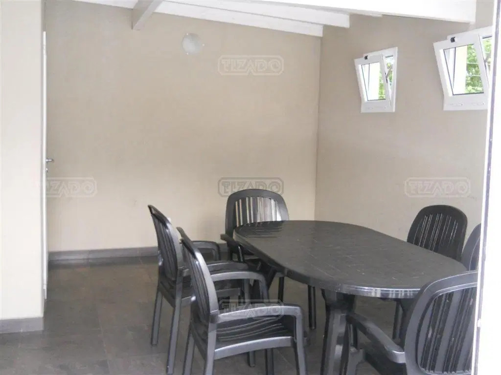 Departamento  en Venta ubicado en Tigre, Zona Norte 5