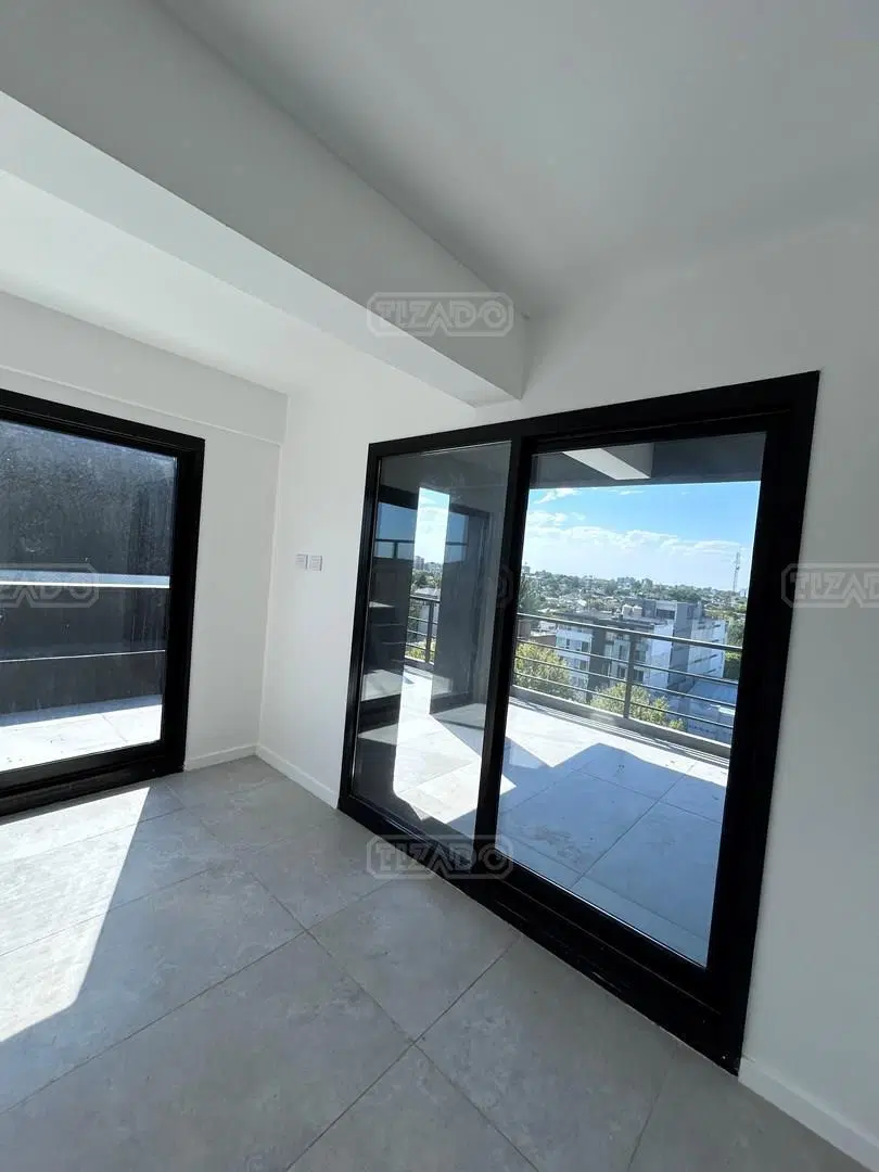 Departamento Dúplex  en Venta en Tigre, G.B.A. Zona Norte, Argentina 5