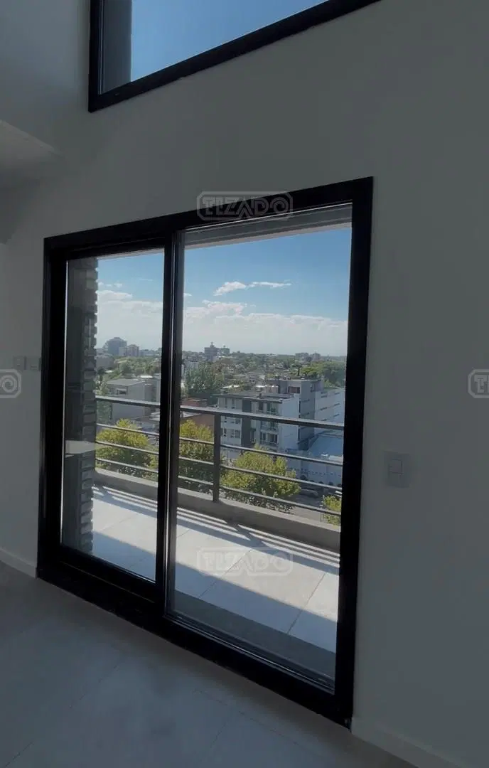 Departamento Triplex  en Venta en Tigre, G.B.A. Zona Norte, Argentina 5