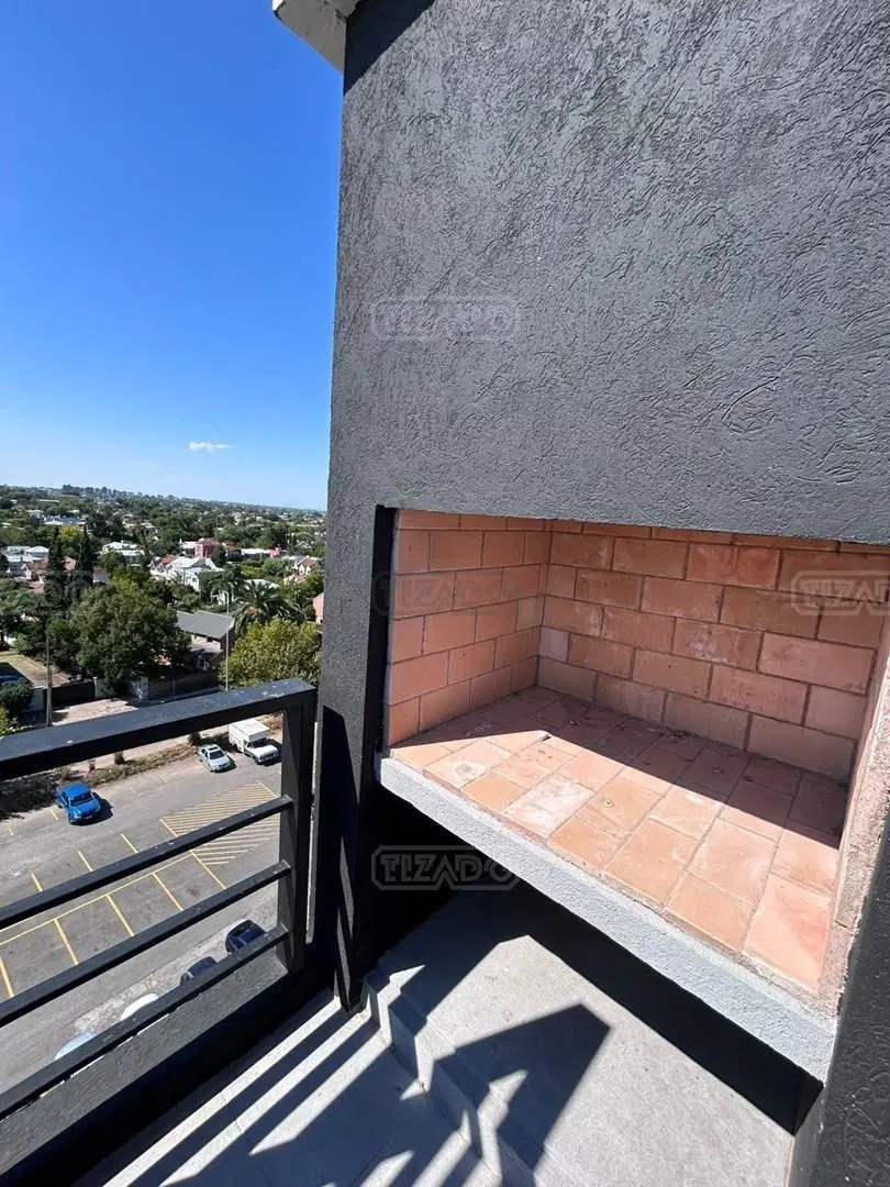 Departamento Triplex  en Venta en Tigre, G.B.A. Zona Norte, Argentina 3