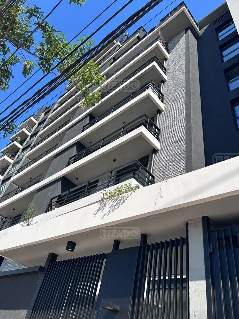 Departamento Triplex  en Venta en Tigre, G.B.A. Zona Norte, Argentina 4