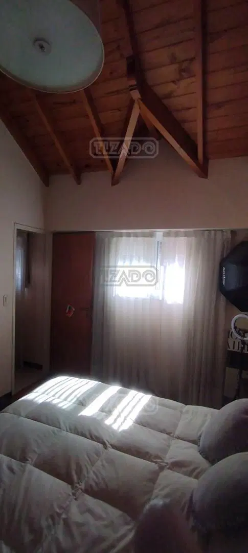 Casa Chalet  en Venta en Florida, Vicente López, G.B.A. Zona Norte 3
