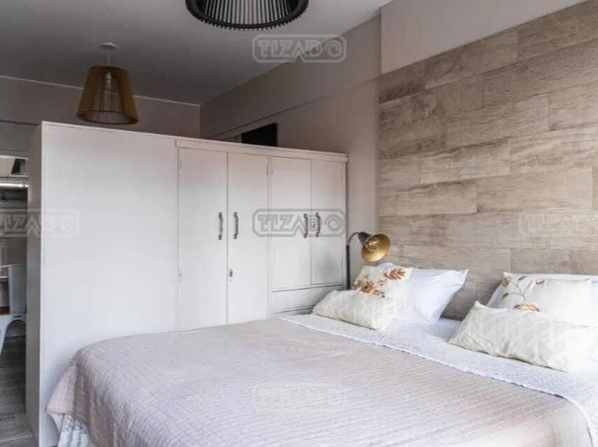 Departamento Monoambiente en Venta en Recoleta, Capital Federal, Buenos Aires 5