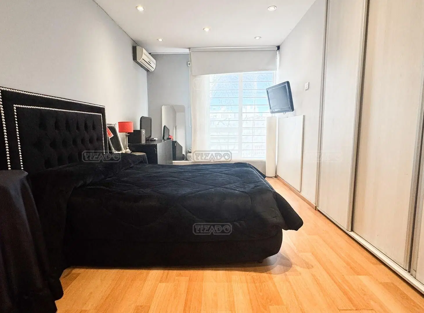 Casa Dúplex en Venta en Villa Santa Rita, Capital Federal, Buenos Aires 5