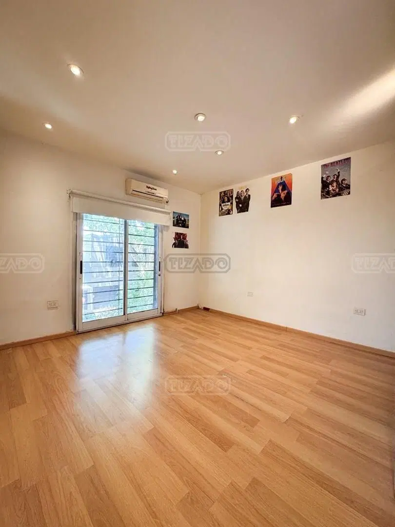 Casa Dúplex en Venta en Villa Santa Rita, Capital Federal, Buenos Aires 3