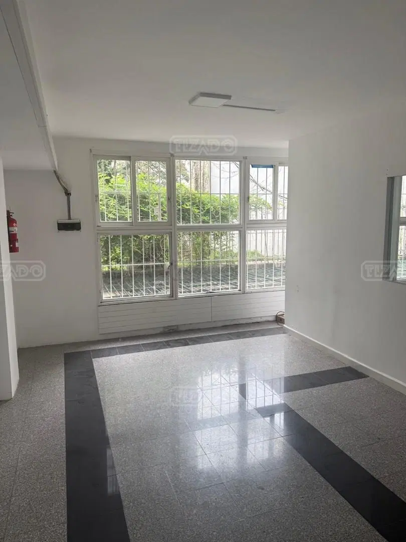 Oficina  en Venta en Ciudad Autónoma de Buenos Aires, Capital Federal, Buenos Aires 5