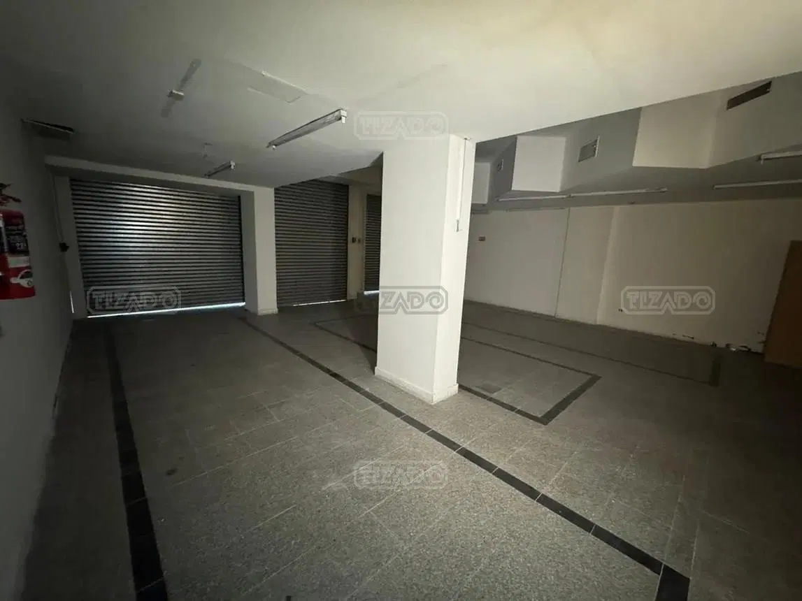 Oficina  en Venta en San Nicolás, Capital Federal, Buenos Aires 3