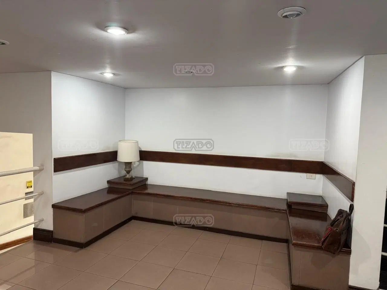 Departamento en Venta en Vicente López, G.B.A. Zona Norte, Argentina 5