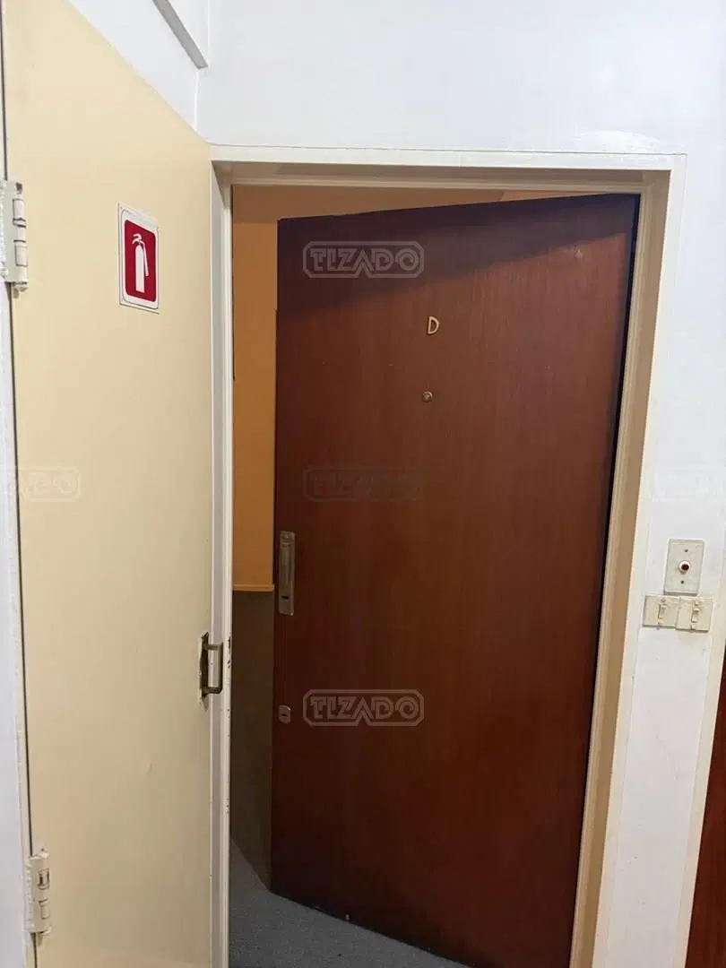Departamento en Venta en Vicente López, G.B.A. Zona Norte, Argentina 4