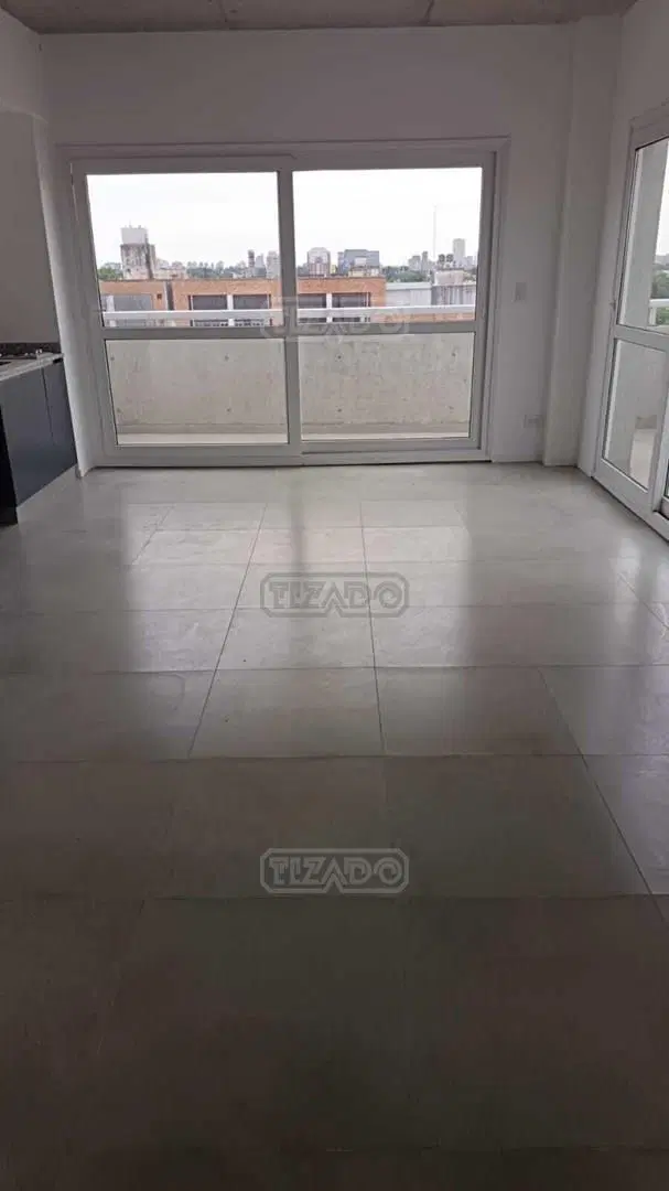 Departamento en Alquiler en Villa Martelli, Vicente López, G.B.A. Zona Norte 2