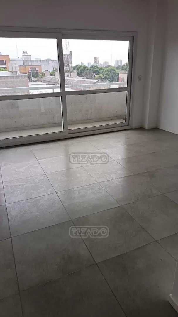 Departamento en Alquiler en Villa Martelli, Vicente López, G.B.A. Zona Norte 5