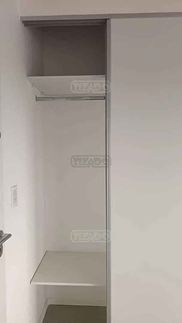 Departamento  en Venta en Villa Martelli, Vicente López, G.B.A. Zona Norte 2