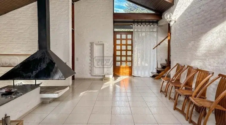Casa Quinta en Venta en Santa Rita, San Isidro, G.B.A. Zona Norte 2