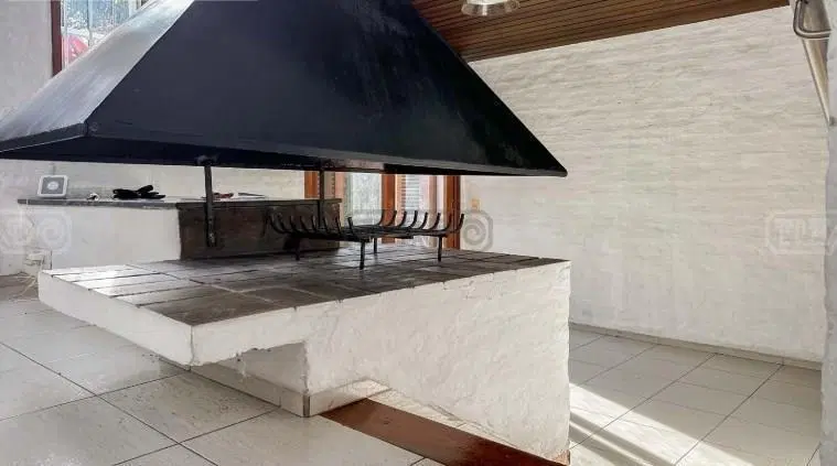 Casa Quinta en Venta en Santa Rita, San Isidro, G.B.A. Zona Norte 3