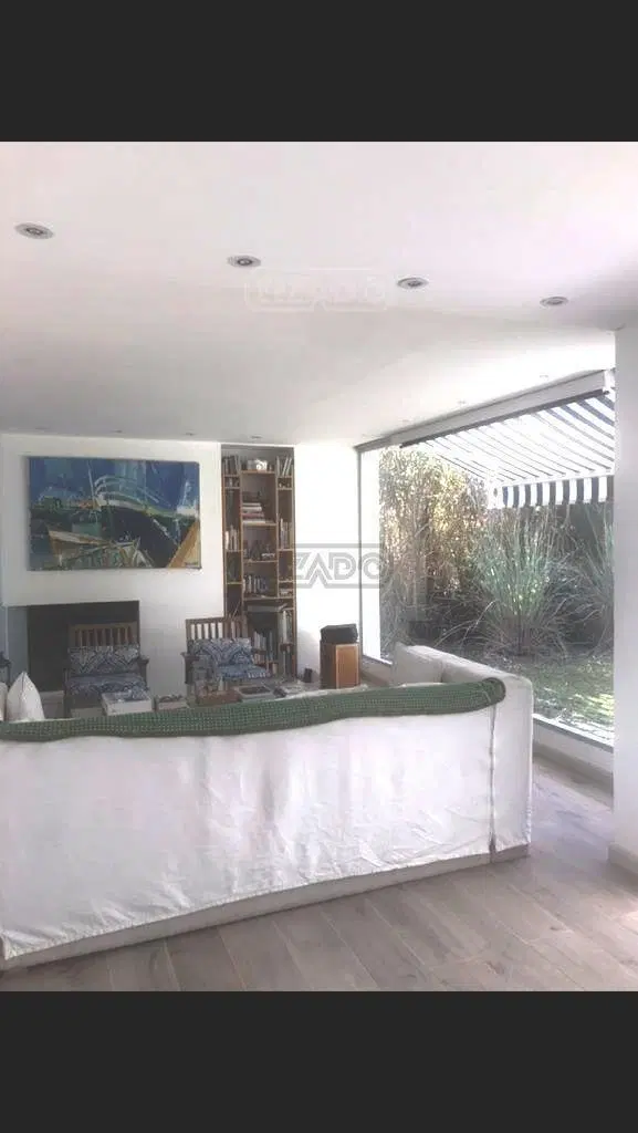 Casa  en Venta ubicado en Santa Catalina, Villanueva 2