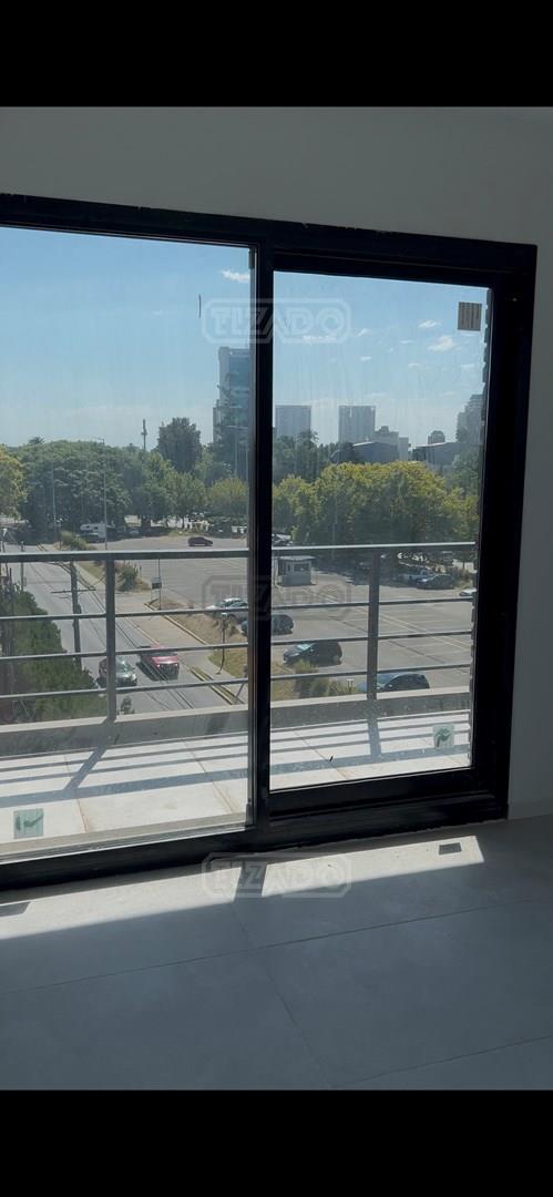 Departamento  en Venta en Tigre Chico, Tigre, G.B.A. Zona Norte