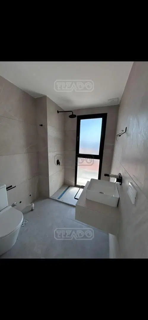 Departamento en Venta en Tigre Chico, Tigre, G.B.A. Zona Norte 5