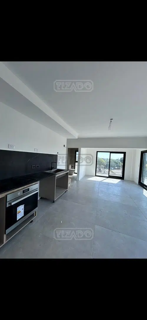 Departamento en Venta en Tigre Chico, Tigre, G.B.A. Zona Norte 2