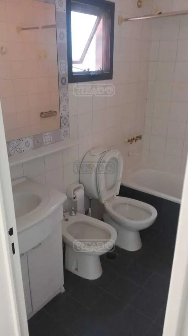 Departamento en Alquiler en San Isidro, G.B.A. Zona Norte, Argentina 4