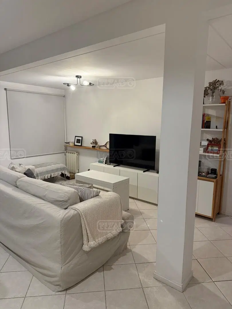 Departamento en Alquiler ubicado en San Isidro, G.B.A. Zona Norte 1