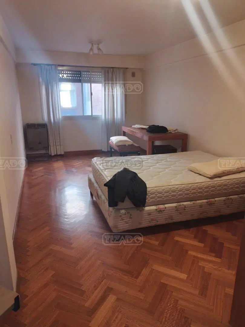 Departamento en Venta en San Isidro, G.B.A. Zona Norte, Argentina 2