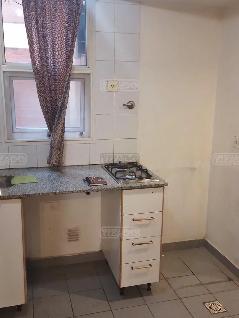 Departamento en Venta en San Isidro, G.B.A. Zona Norte, Argentina 3
