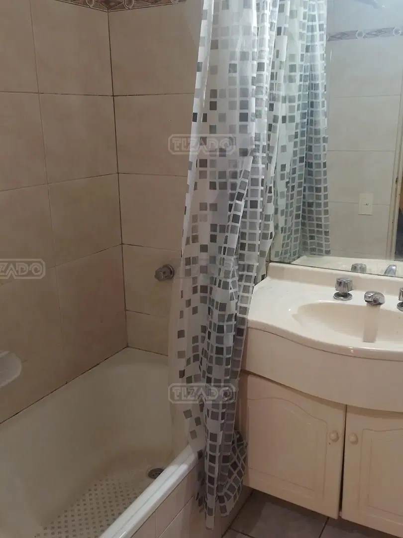 Departamento en Venta en San Isidro, G.B.A. Zona Norte, Argentina 4