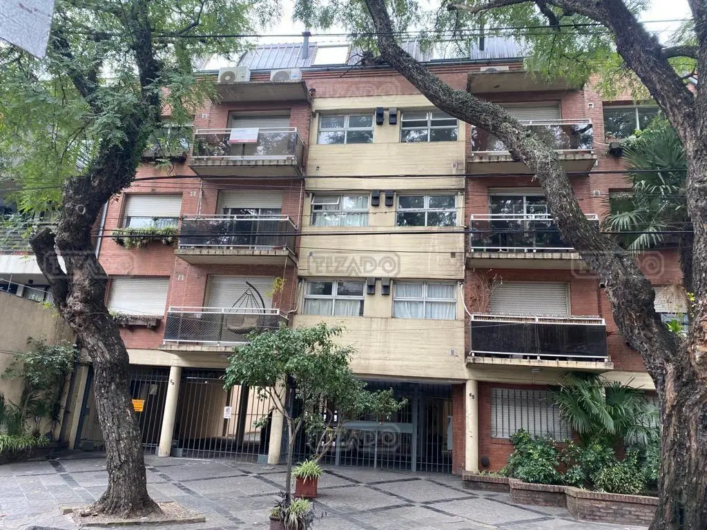 Departamento en Venta en San Isidro, G.B.A. Zona Norte, Argentina 5