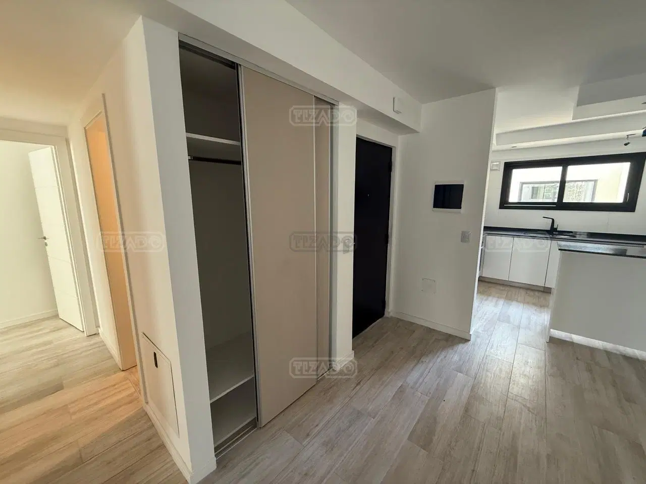 Departamento Semipiso  en Venta en San Isidro, G.B.A. Zona Norte, Argentina 5