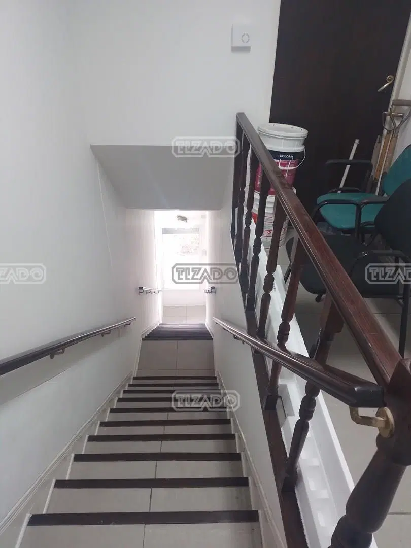 Depósito Galpón en Venta ubicado en Carapachay, Vicente López, G.B.A. Zona Norte 2