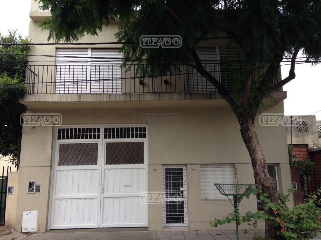 Depósito Galpón en Venta ubicado en Carapachay, Vicente López, G.B.A. Zona Norte