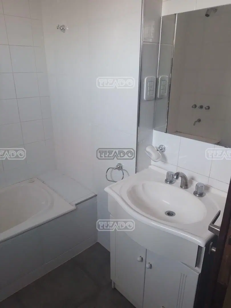 Depósito Galpón en Venta ubicado en Carapachay, Vicente López, G.B.A. Zona Norte 1