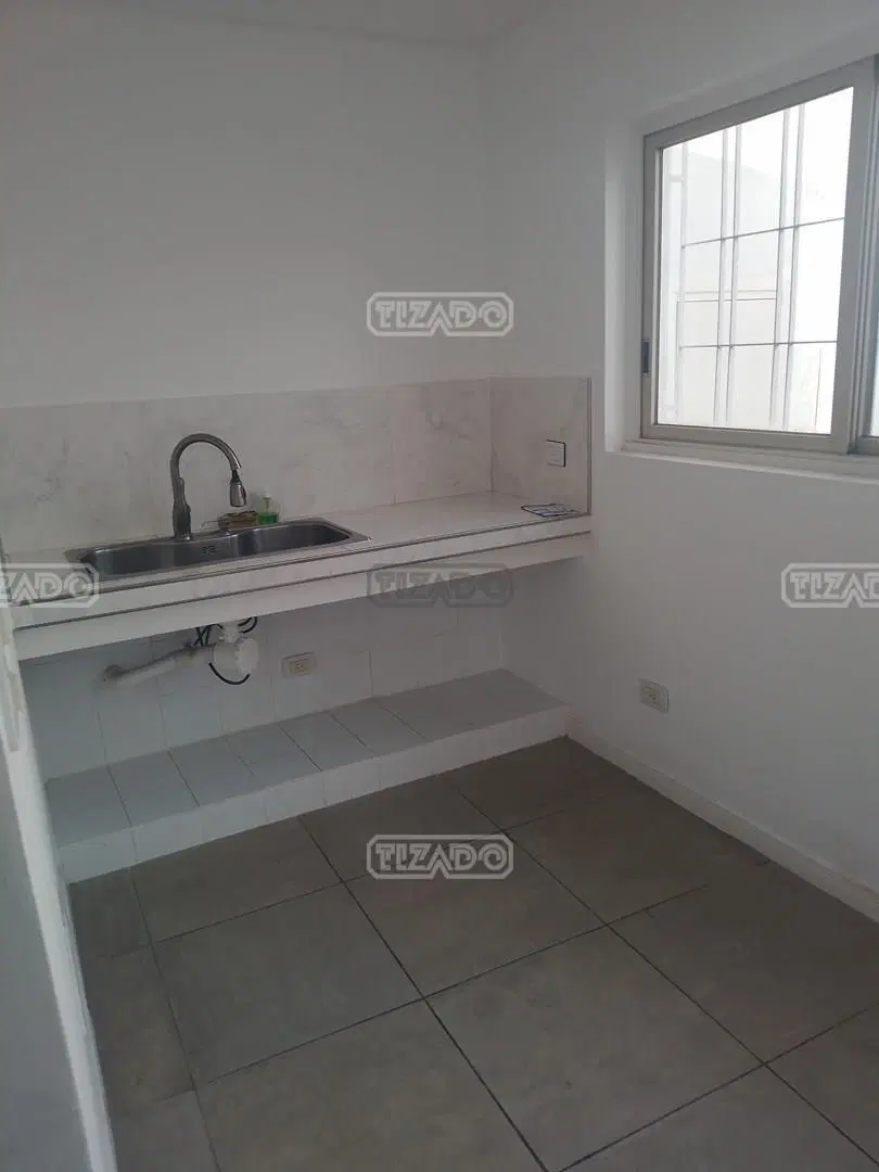 Depósito Galpón en Venta ubicado en Carapachay, Vicente López, G.B.A. Zona Norte 5