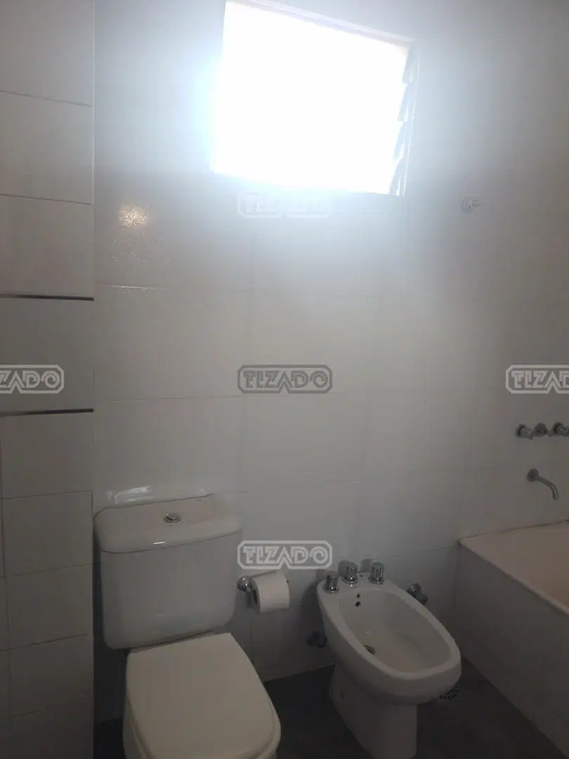 Depósito Galpón en Venta ubicado en Carapachay, Vicente López, G.B.A. Zona Norte 3