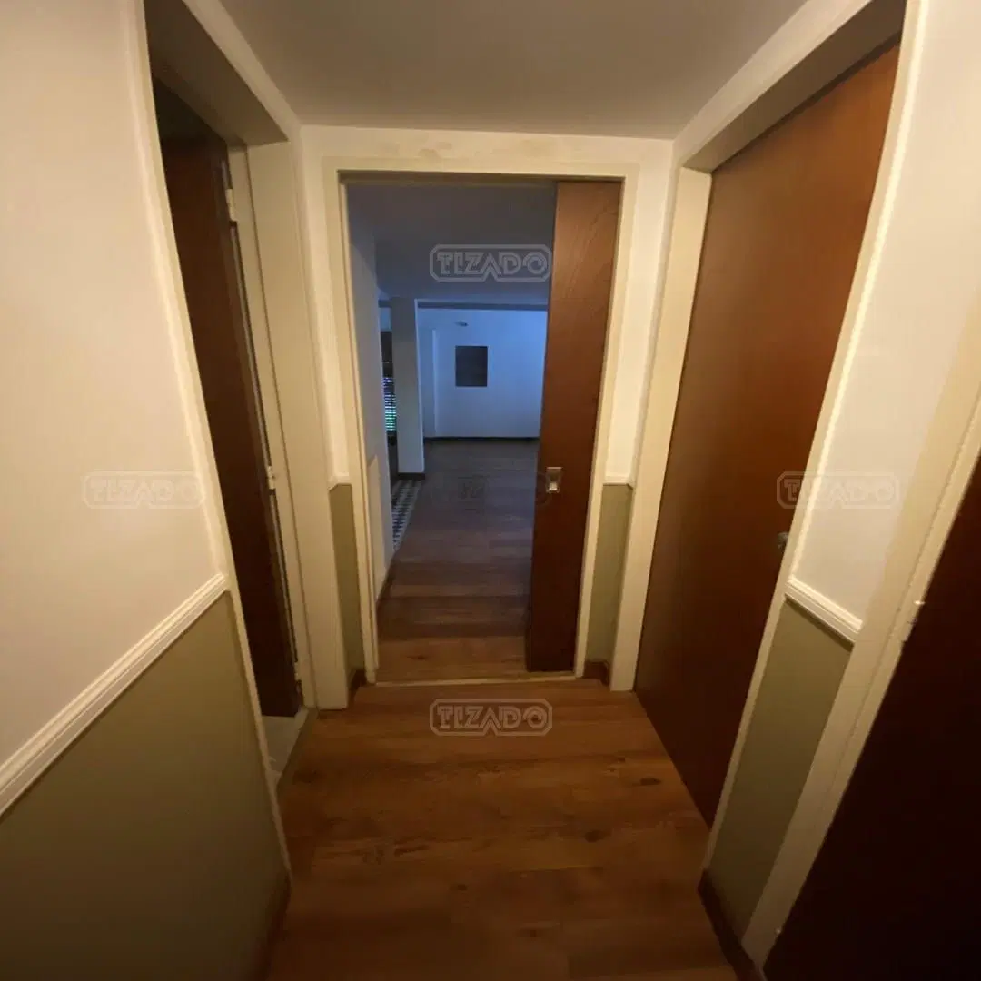 Casa Chalet en Venta en Florida Mitre/Este, Vicente López, G.B.A. Zona Norte 5