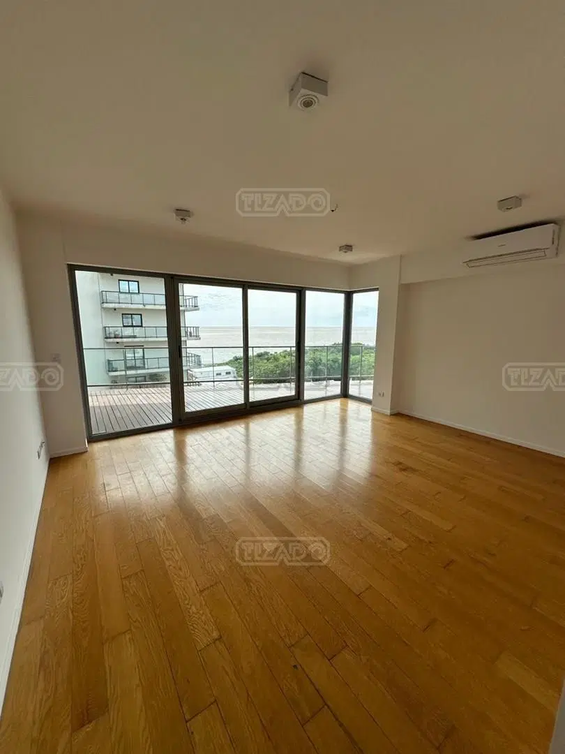 Departamento Semipiso  en Alquiler en Olivos, Vicente López, G.B.A. Zona Norte 4