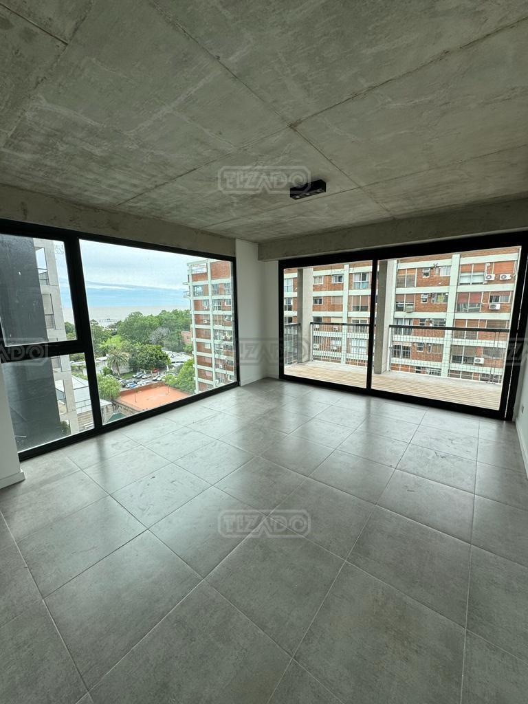 Departamento  en Venta en Olivos, Vicente López, G.B.A. Zona Norte