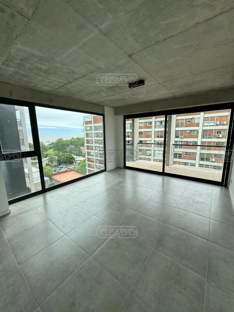 Departamento  en Venta en Olivos, Vicente López, G.B.A. Zona Norte 2